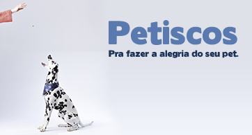 banner-duplo-1.png