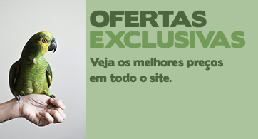 banner-duplo-2.png