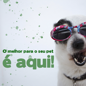 banner-footer-2.png