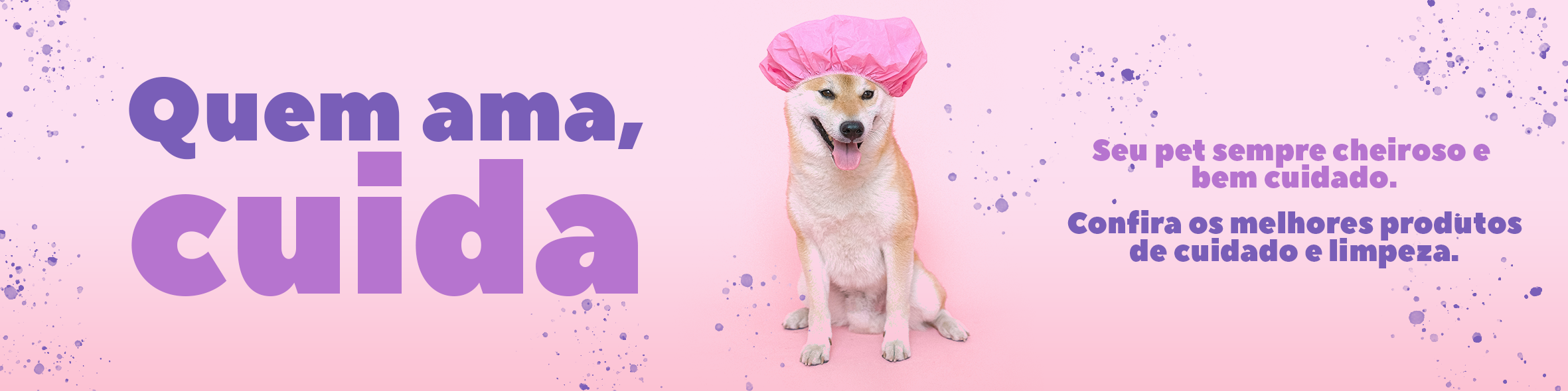 banner-footer.png